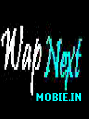 WAPNEXT.MOBIE.IN
